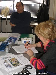 AOBR COLLECTIF DU 12 MAI LES PREPARATIFS  (21)
